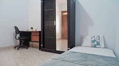 Hasaqina Duren Sawit Superior Single A