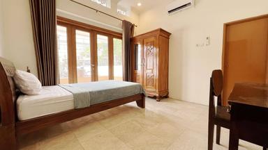 Twenty Six Home Haji Nawi Cilandak Regular Single B