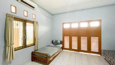 Cempaka V Residence Palmerah Executive Double A