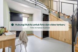 Superior Loft Queen A