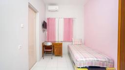 Regular Single A - F