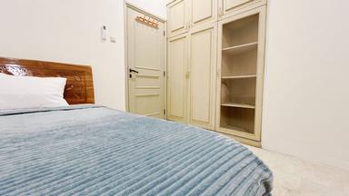 Twenty Six Home Haji Nawi Cilandak Superior Single B