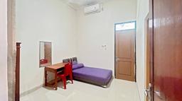 Compact Single A - F