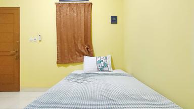 Muara Indah Home Simatupang Tanjung Barat Superior Single B