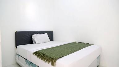 Semanan Permai Residence Kalideres One Bedroom B