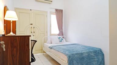 Grand Marina Ekslusif Kost Tawangsari Semarang Compact Single B