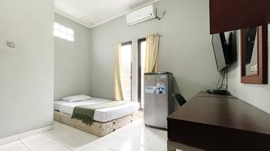 Arteri Kost Pondok Indah Regular Full C