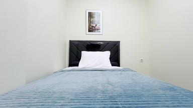 100R Home Hayam Wuruk Pocket Single  B