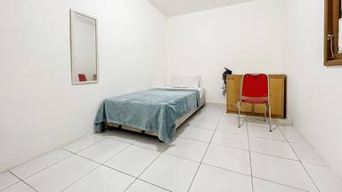 Cemara House Cengkareng Compact Single B