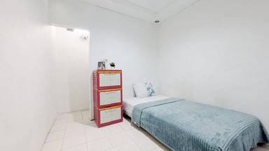 Pingu Kost Grogol Solo Baru Compact Single C