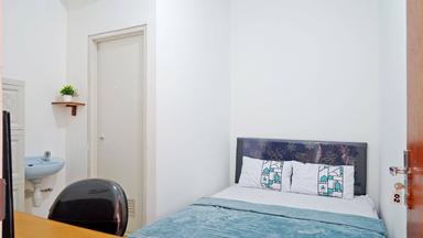 Ceria 3 Home Puri Anjasmoro Semarang Pocket Queen