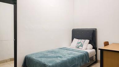 Bunda Fitri Home Cipondoh Tangerang Pocket Single B