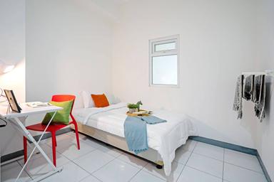 Rukita 79A Kemang Regular Full A