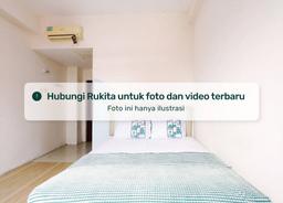 Superior Single A - F