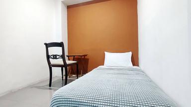 Ragunan Residence Pasar Minggu Superior Single A