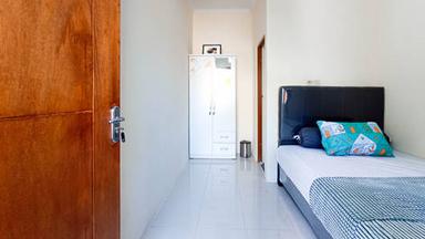 House of Sabas Cilandak Pocket Single C