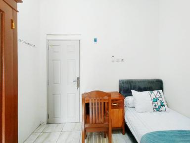 Delima Residence Pedurungan Semarang Pocket Single B