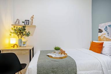 Rukita Iconic Kelapa Gading Pocket Single C