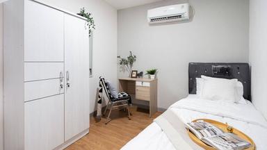 Rukita Rizadh Radio Dalam Pocket Single B