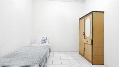 Makarios Home Pancoran Compact Single A