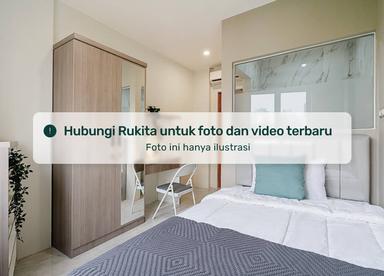 Rukita Skyview Benhil Regular Full C