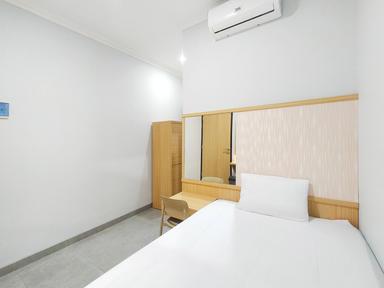 Rukita The View Karangrejo Semarang Regular Full D