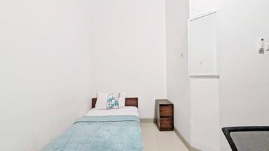 First Living 2 House Solo Compact Single A - M