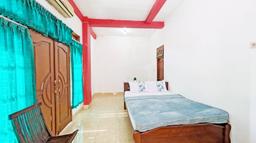 Superior Queen B - M