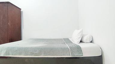 Terra House 28 Tebet Raya Superior Single A