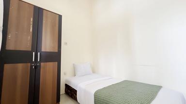 Wijaya Kusuma House Cijantung Pocket Single A