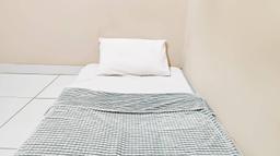 Compact Single A - F