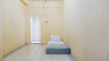 Kost Brownies Palmerah Superior Single