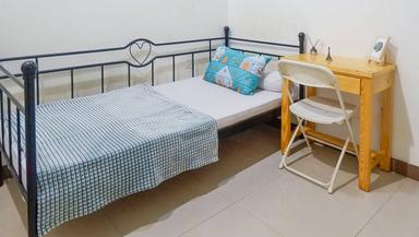 H189 Gudang Peluru Tebet Compact Single B