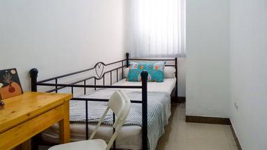 H189 Gudang Peluru Tebet Pocket Single B