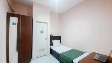 Griya Kuning Cirendeu Ciputat Pocket Single A