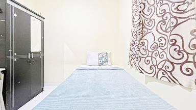 Kopyor Girls Kelapa Gading Pocket Single B