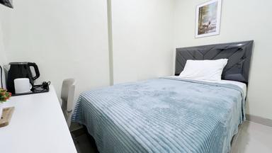 100R Home Hayam Wuruk Compact Single A