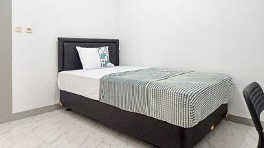 Wyn Kedoya Residence Daan Mogot Jelambar Master Single