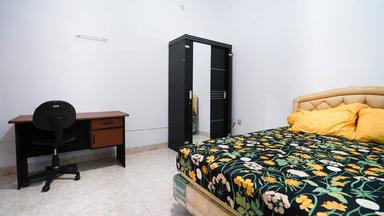 Hasaqina Duren Sawit Superior Queen A