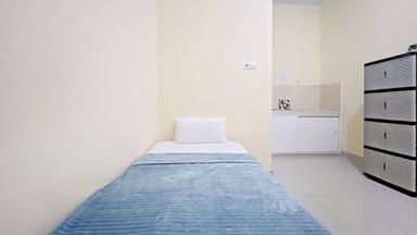 Havena House Lenteng Agung Compact Single B