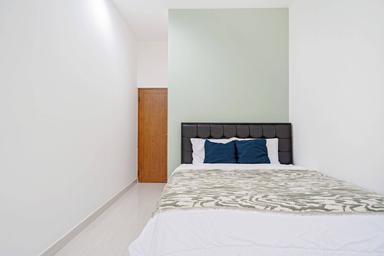 Rukita Blossom 3 Sunter Executive Queen A