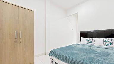 Pahlawan 15 House Joglo Master Double A - F