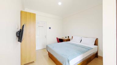 Rukita Griya D'ARD Sleman Superior Queen 