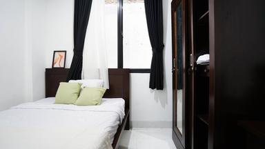 Rukita Deltasari Radio Dalam Regular Double A