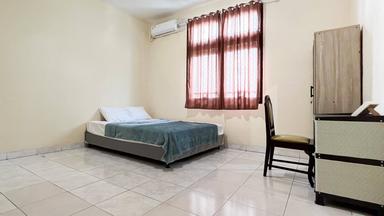 Carmel House Meruya Master Single