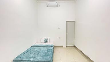 Tutuka 2 House Palur Solo Superior Single