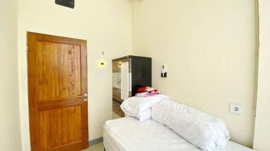 Sunny Kost Helvetia Medan Compact Twin B - F