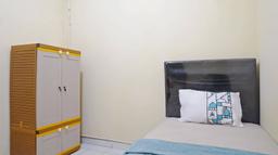 Compact Single A - F