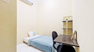 Tutuka 3 House Solo Pocket Single