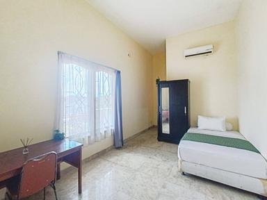 Villa Legoso Pisangan Ciputat Master Full B